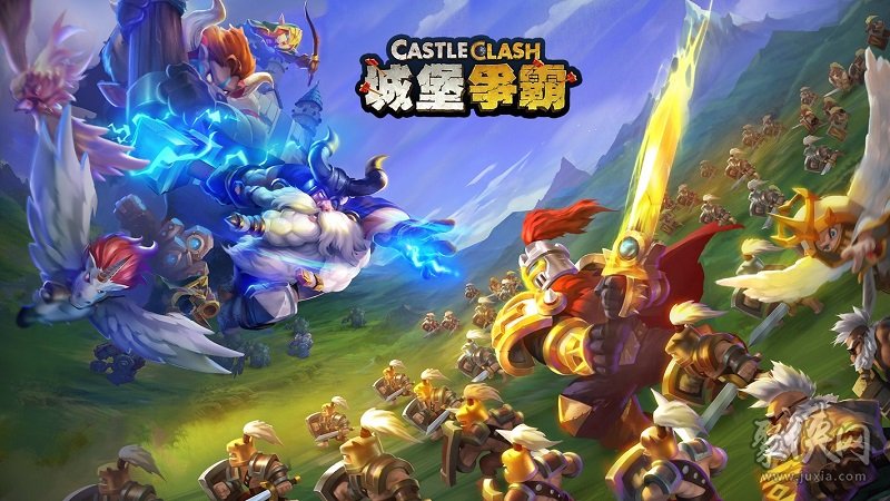 玩手机游戏孩子怎么教育_孩子天天玩手机游戏_玩手机游戏孩子不听话