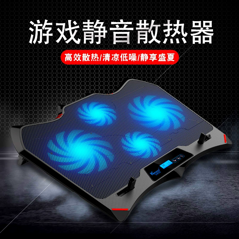 黑鲨三游戏手机价格大全_黑鲨游戏手机的价格_黑鲨游戏手机报价