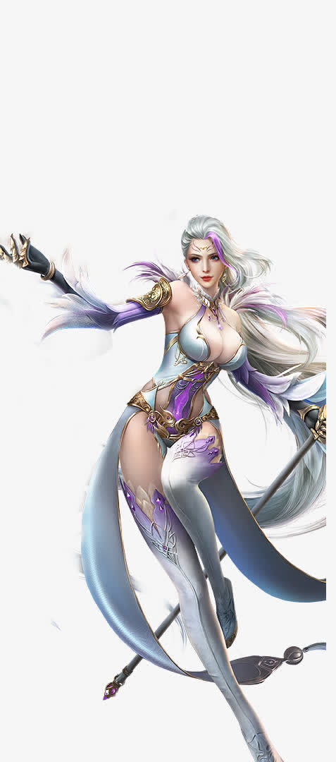 打美女耳光的游戏手游_美女打游戏手机游戏视频_打美女的游戏解说