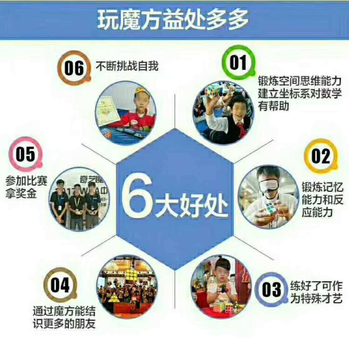 挂玩开影响手机游戏帧数吗_开挂玩游戏对手机影响吗_打游戏开挂会封号吗
