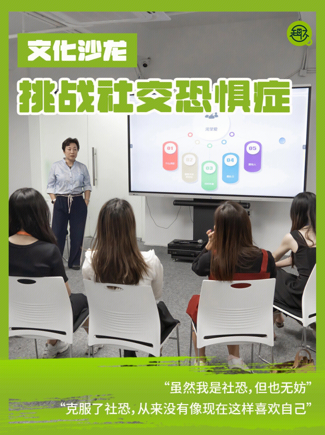 打游戏开挂会封号吗_挂玩开影响手机游戏帧数吗_开挂玩游戏对手机影响吗