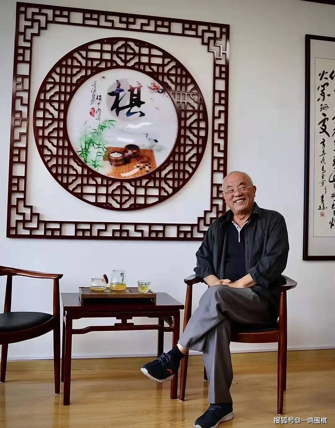 老年玩的手机游戏_老年手机有哪些游戏好玩_老年手机的游戏大全
