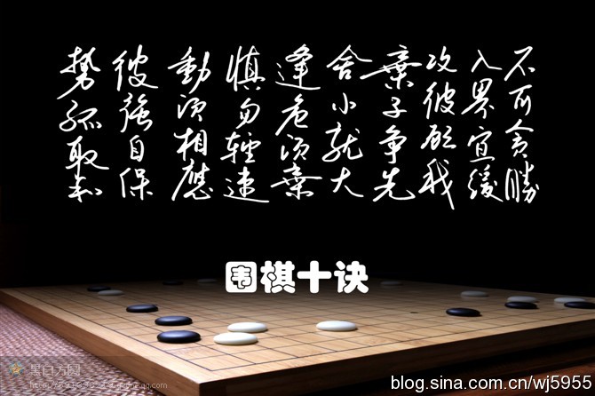 老年玩的手机游戏_老年手机的游戏大全_老年手机有哪些游戏好玩