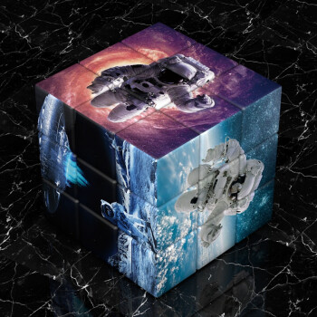 魔方宇宙歌曲视频_宇宙魔方act_宇宙魔方游戏手机下载