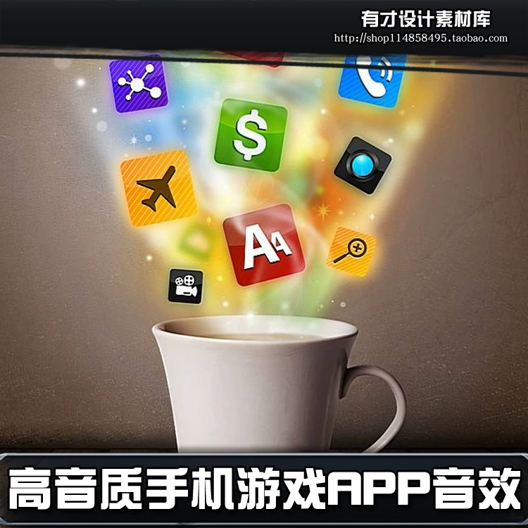 自由度比较高的手机单机游戏_自由度超高的手机游戏单机_几款自由度极高的游戏手机