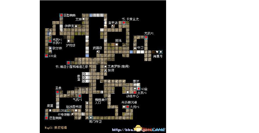 单机游戏魔法_魔法单机无需联网手机游戏_单机魔法门