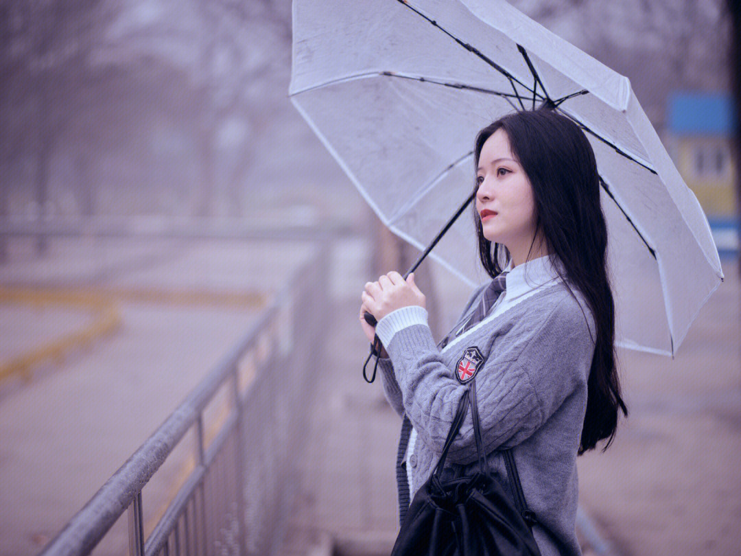 雨中车站手机游戏_雨中列车_雨中的车站歌曲