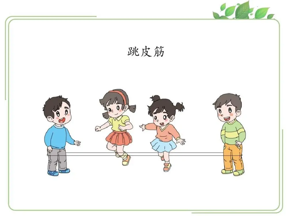 手机玩游戏人多就卡怎么回事_玩手机游戏很多人都玩不了_很多人在一块玩手机的游戏