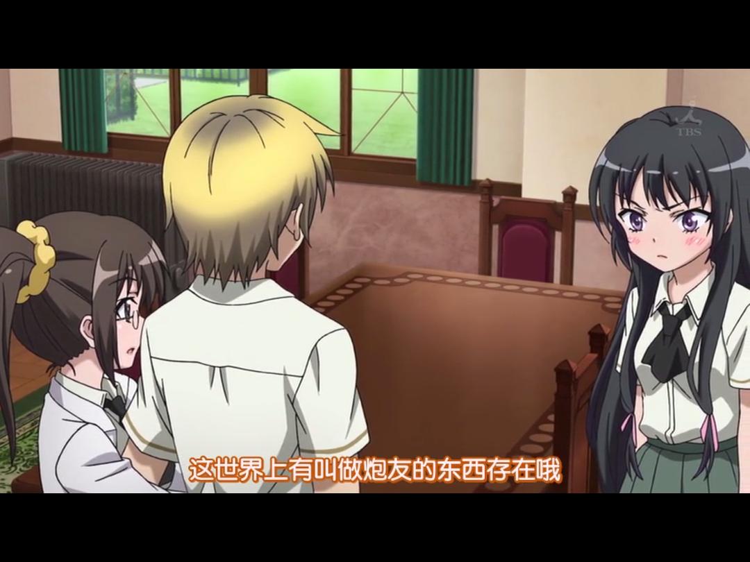 玩伴猫耳娘人物_玩伴猫耳娘客串_玩伴猫耳娘