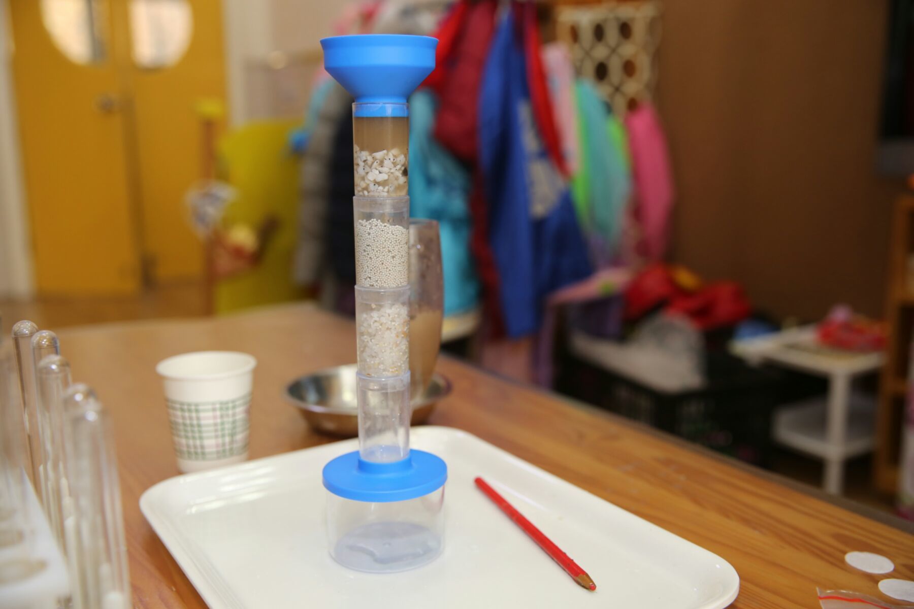 孩子玩游戏怎么锁手机卡_锁卡玩手机游戏孩子能玩吗_玩手机游戏被锁手机了怎么办