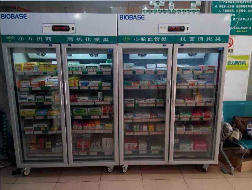 冷库手机打游戏_手机冷库管理软件_冷库可以打手动吗