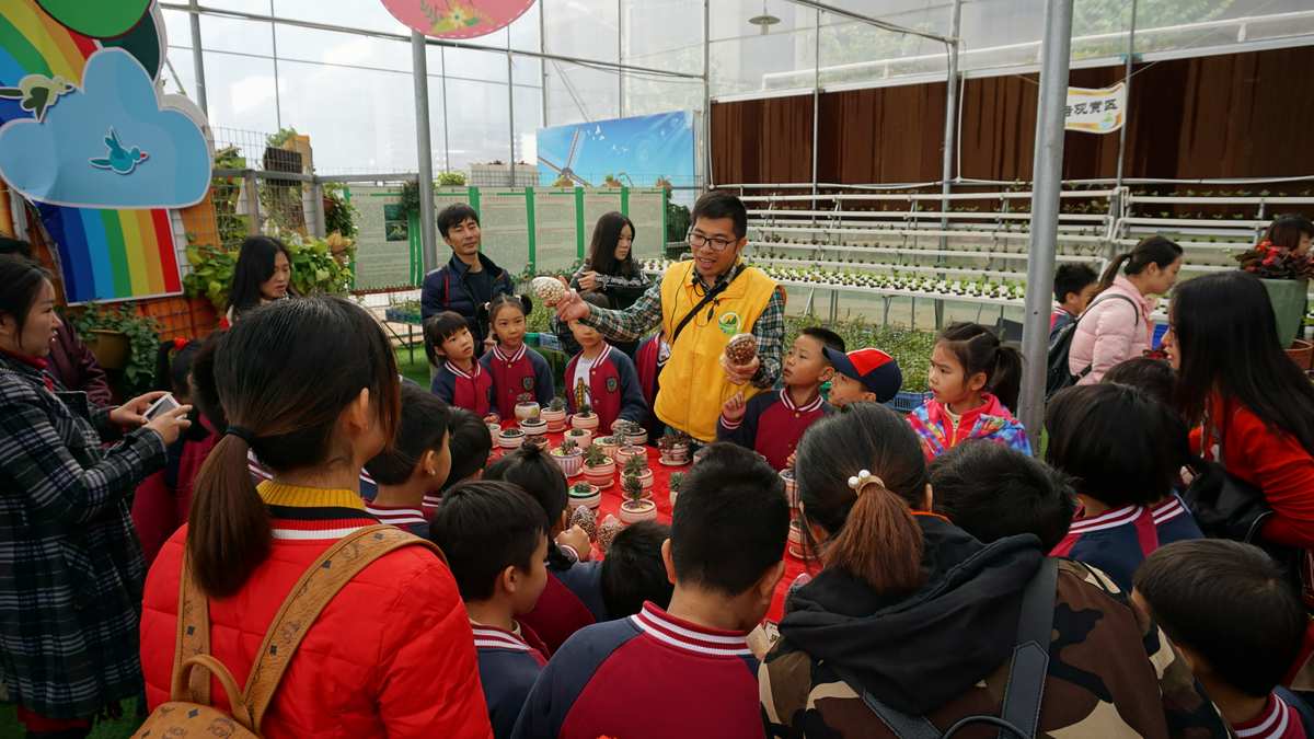 农场达人破解版下载_农场达人换手机游戏下载_农场达人内购版
