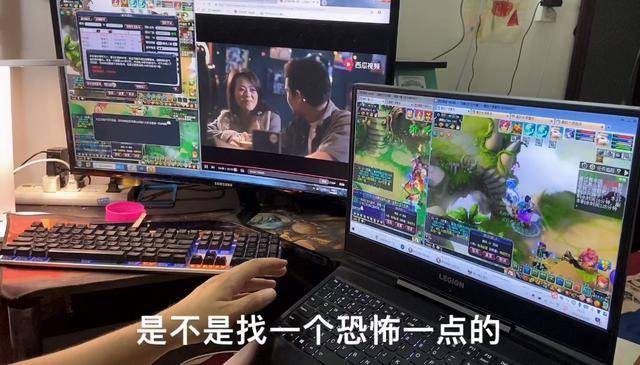 手游modapp_手机游戏mod_内置游戏mod的游戏手机