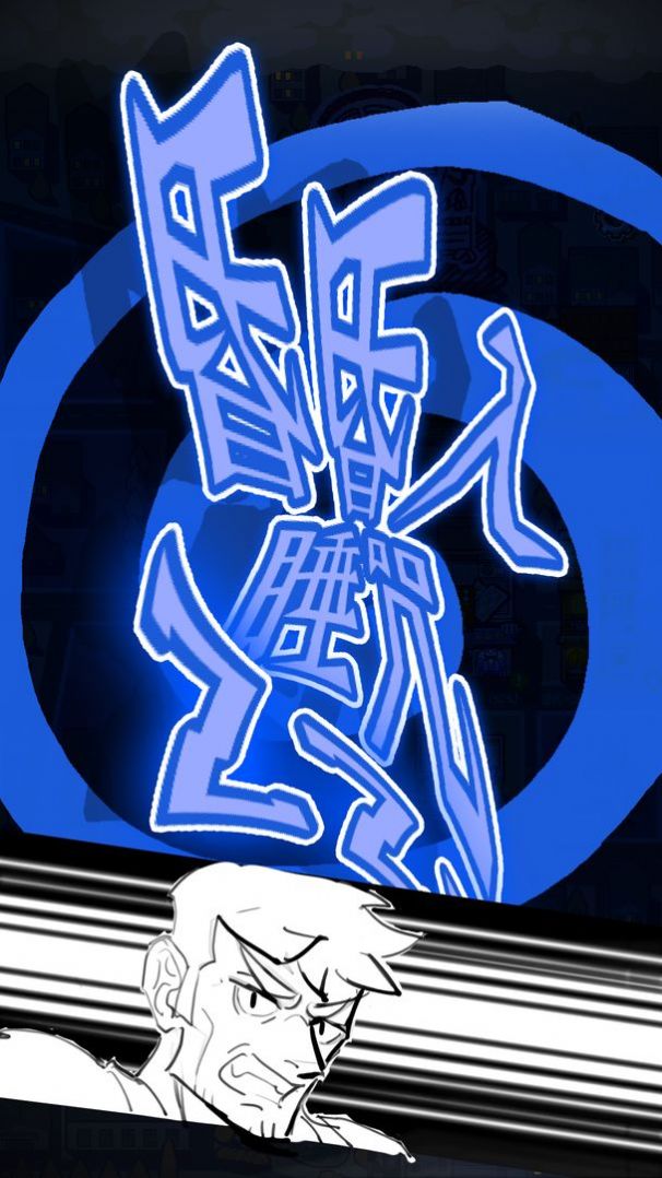 我想玩舅舅姐姐的游戏_舅舅的游戏_舅舅和小朋友玩手机游戏