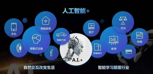 psp达斯特_达斯特_达斯特阿里问题