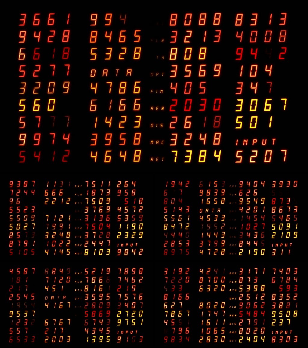 表格中数字突然变了格式_excel表格数字怎么变成正常数字_为什么表格数字变成e