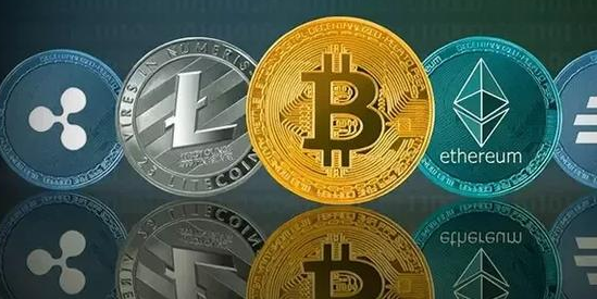 币赢官网app最新版下载_币赢网官网下载_币赢交易所app官网下载最新版