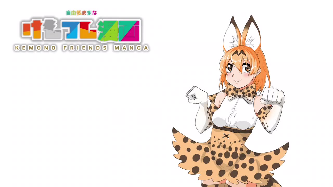 兽娘育成方案kr_兽娘育成方案_兽娘育成方案cg选项