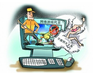可以连麦的小游戏手机-连麦游戏体验：创新娱乐，全新体验