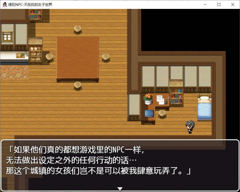 手机游戏麦克风声音小怎么调大_手机游戏麦克风怎么打开_可以连麦的小游戏手机