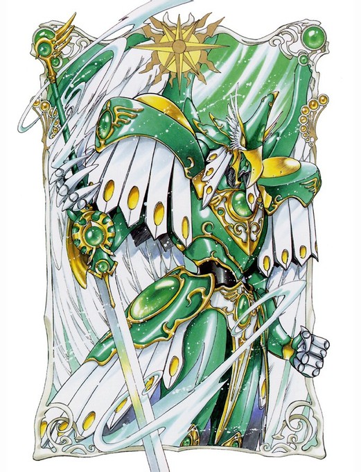 老手机游戏魔法骑士破解版_骑士破解游戏大全_骑士破解器