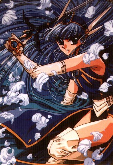 老手机游戏魔法骑士破解版_骑士破解游戏大全_骑士破解器