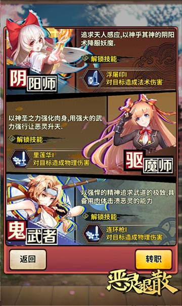两仪未那_两仪生四象_两仪是什么意思