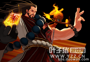 两仪未那_两仪是什么意思_两仪生四象