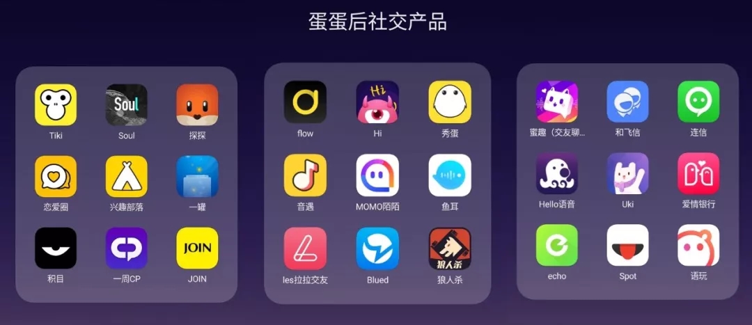 美版手机和行货有什么区别_行货手机游戏ios_快吧游戏盒子手机版ios