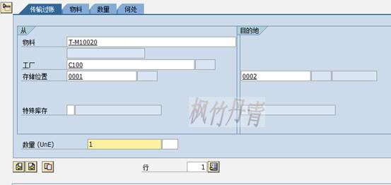 手机游戏被毁了能立案吗_破坏手机游戏_弄坏手机游戏