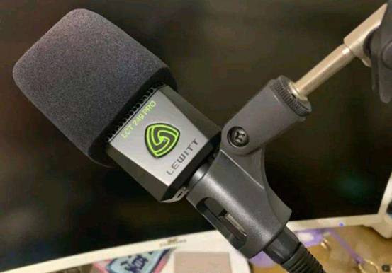 怎么直播有游戏声音的手机_直播声音手机游戏有哪些_直播声音手机游戏有哪些软件