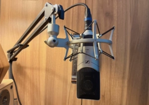 怎么直播有游戏声音的手机_直播声音手机游戏有哪些软件_直播声音手机游戏有哪些
