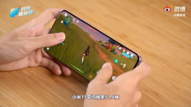 小米手机如何玩日服的手游_小米日本手机游戏有哪些_有小米手机的日本游戏吗