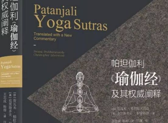 微操地图_魔兽争霸3微操地图_微操大师