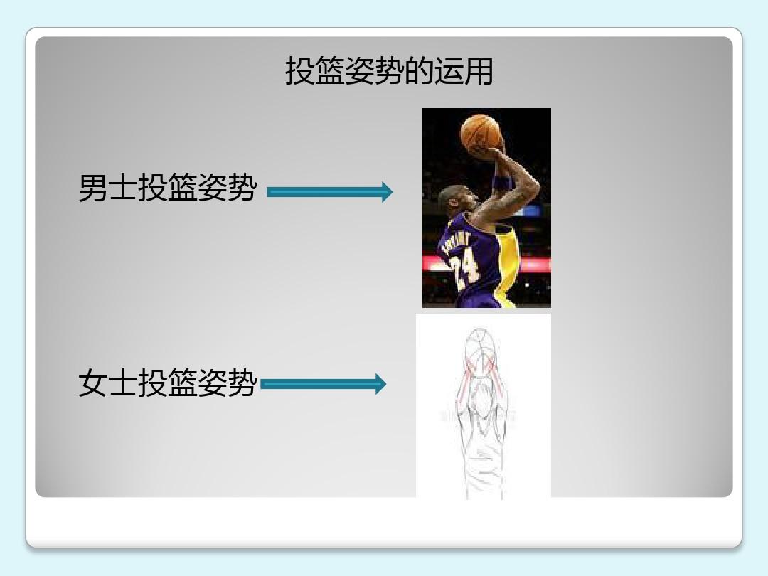 微操地图_微操大师_魔兽争霸3微操地图