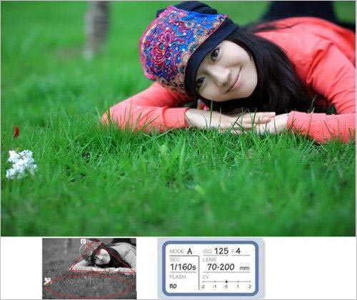 想把照片上多余的人物抠掉_手机照片抠图去掉多余人物_去除多余人像的手机修图软件