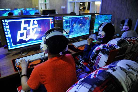 数据图正样下载到淘宝_怎么样手机下不了游戏_天语k6手机怎嘛样
