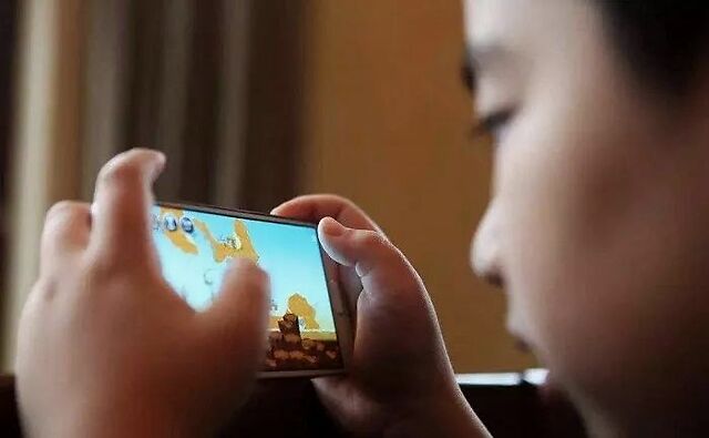 数据图正样下载到淘宝_天语k6手机怎嘛样_怎么样手机下不了游戏