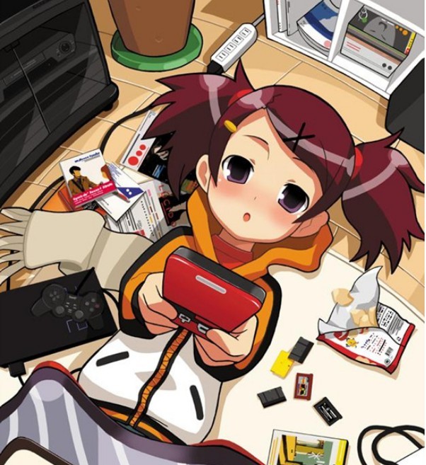 天语k6手机怎嘛样_怎么样手机下不了游戏_数据图正样下载到淘宝