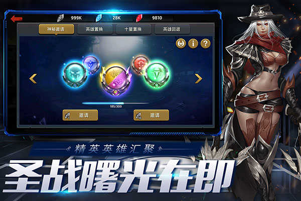 喝醉酒小游戏_喝酒游戏手机版_喝醉游戏手机版