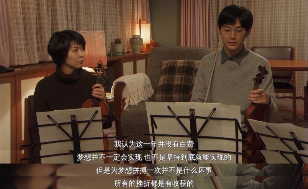 电视剧《战火青春》演员表_战火中的青春电视剧剧情介绍_战火中青春电视剧分集介绍