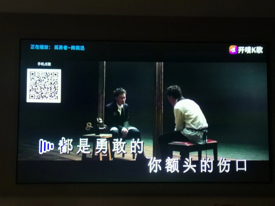 战火中的青春电视剧剧情介绍_电视剧《战火青春》演员表_战火中青春电视剧分集介绍