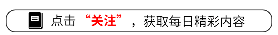 姐弟一起玩游戏开心说说_适合姐弟玩的手机游戏_姐弟俩玩手机游戏充5万