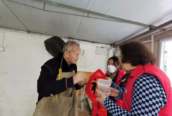 腊月是哪一个月_腊月小九_腊月