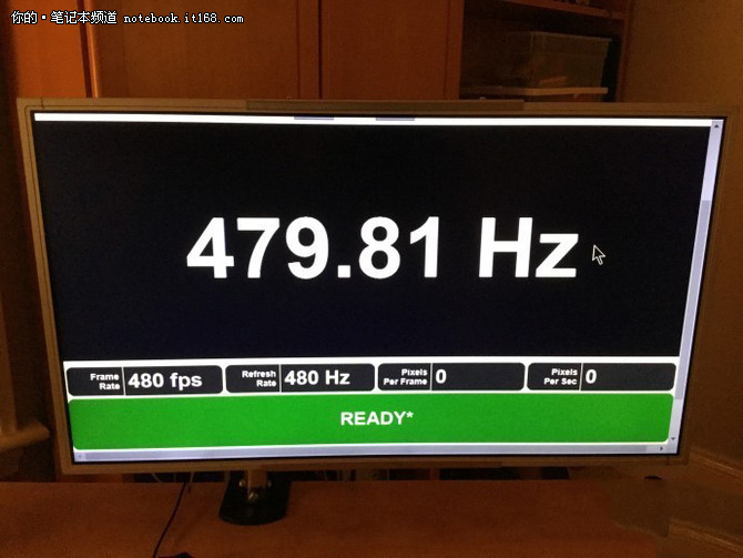 哪些手机打游戏帧率稳_手机游戏稳定帧数软件_稳帧率打手机游戏会卡吗