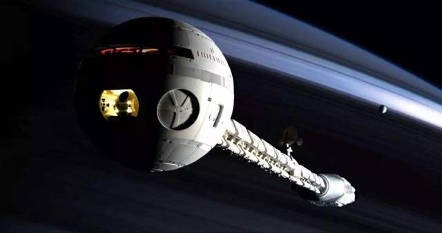开心超人联盟之异星迷航异星迷航_异星迷航人类_异星迷航外星人语言翻译