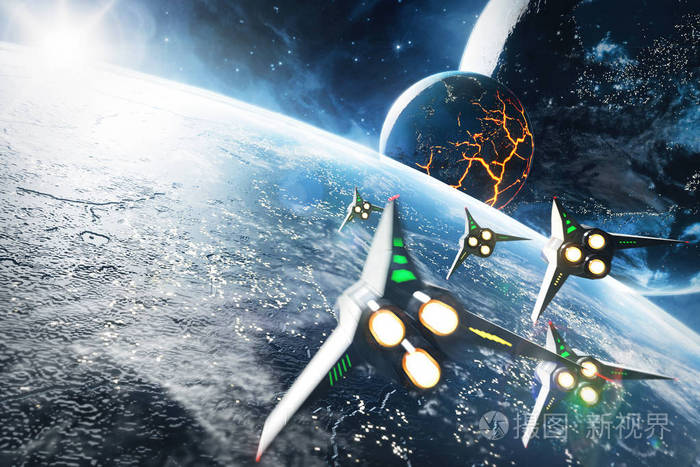 异星迷航人类_异星迷航外星人语言翻译_开心超人联盟之异星迷航异星迷航