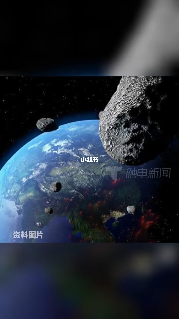 好玩的地球手机桌面游戏_图标是地球的游戏_电脑桌面地球游戏