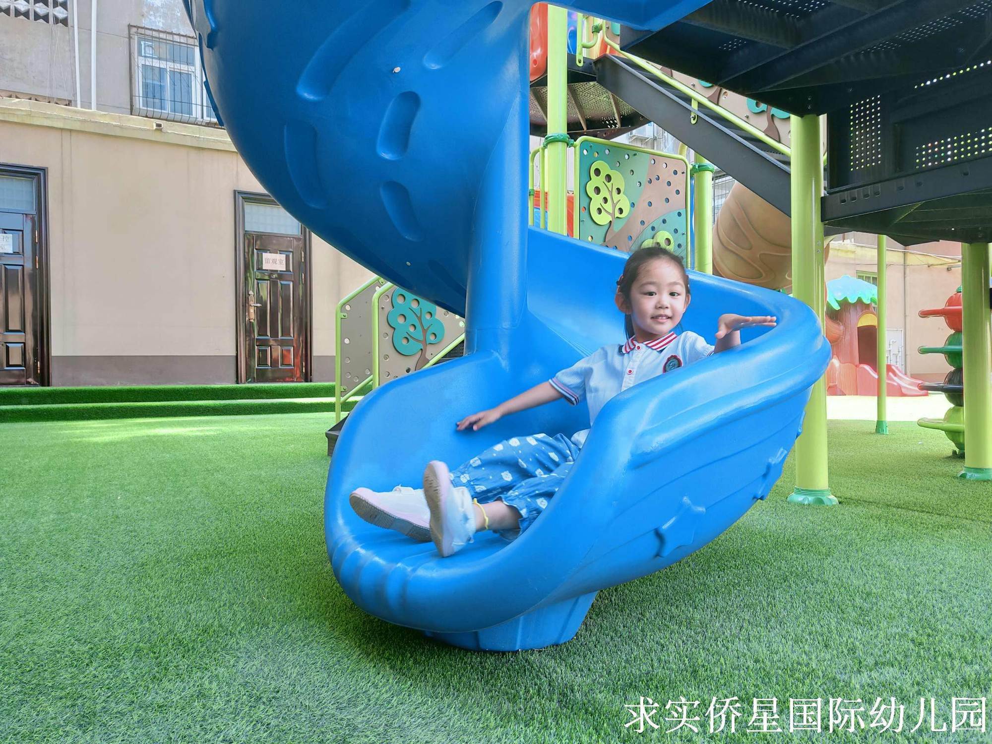 欢乐天地手机游戏_欢乐天地游戏币_欢乐天地手机游戏官网