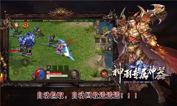ba1dfc10ab510918a70f179ab1261d3b.jpg